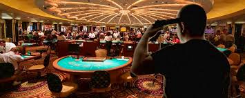 Как войти на сайт Casino Bitstarz